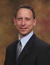 William Meszaros, MD