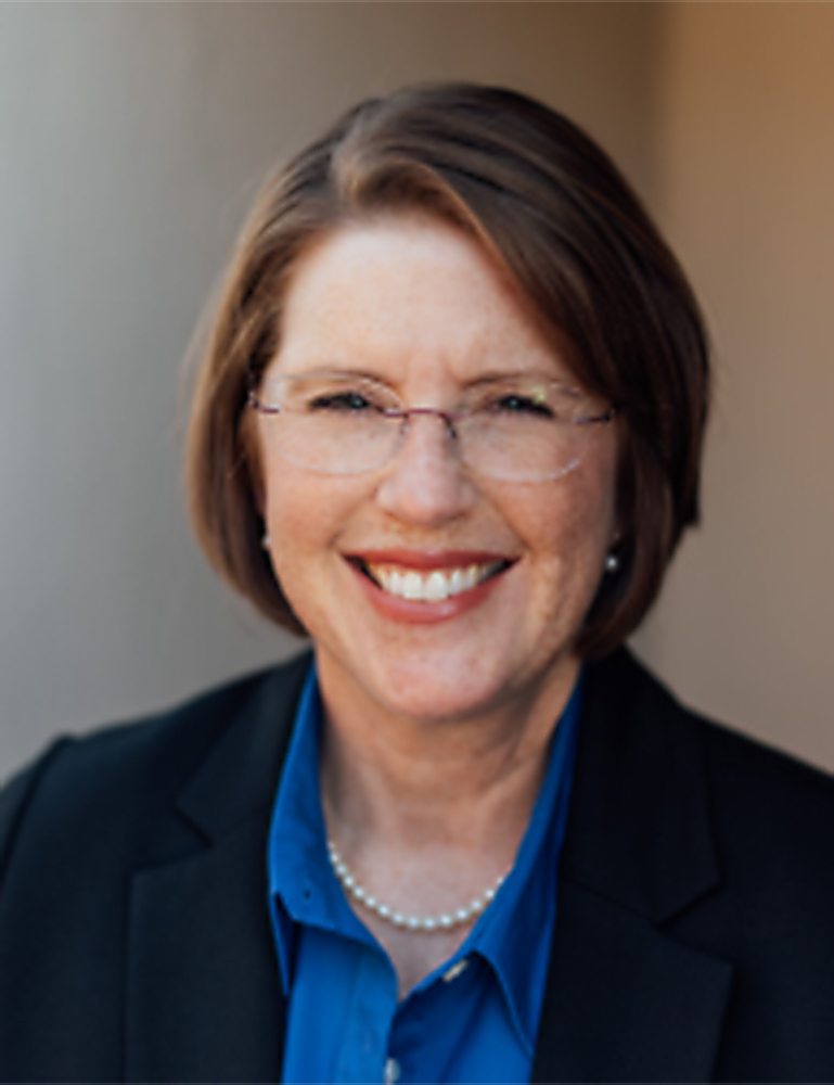 Jennifer Michels, PhD