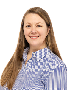 Corrine Miller, MD, MPH