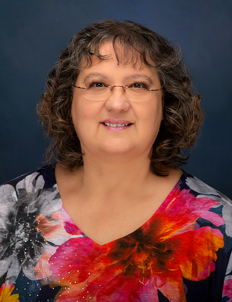 Deborah Miller, FNP-BC, PMHNP-BC, APNP