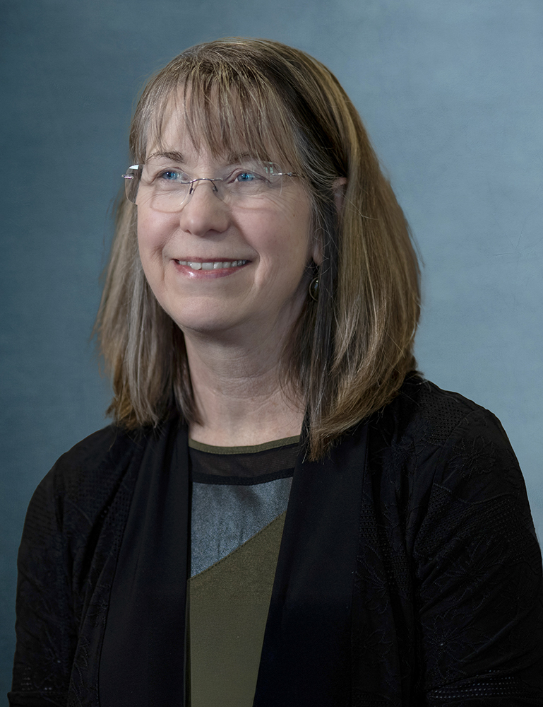 Lisa Miller, CD