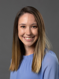Allison Mork, PT