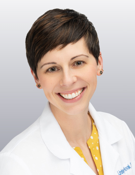 Lindsay Novak, PA