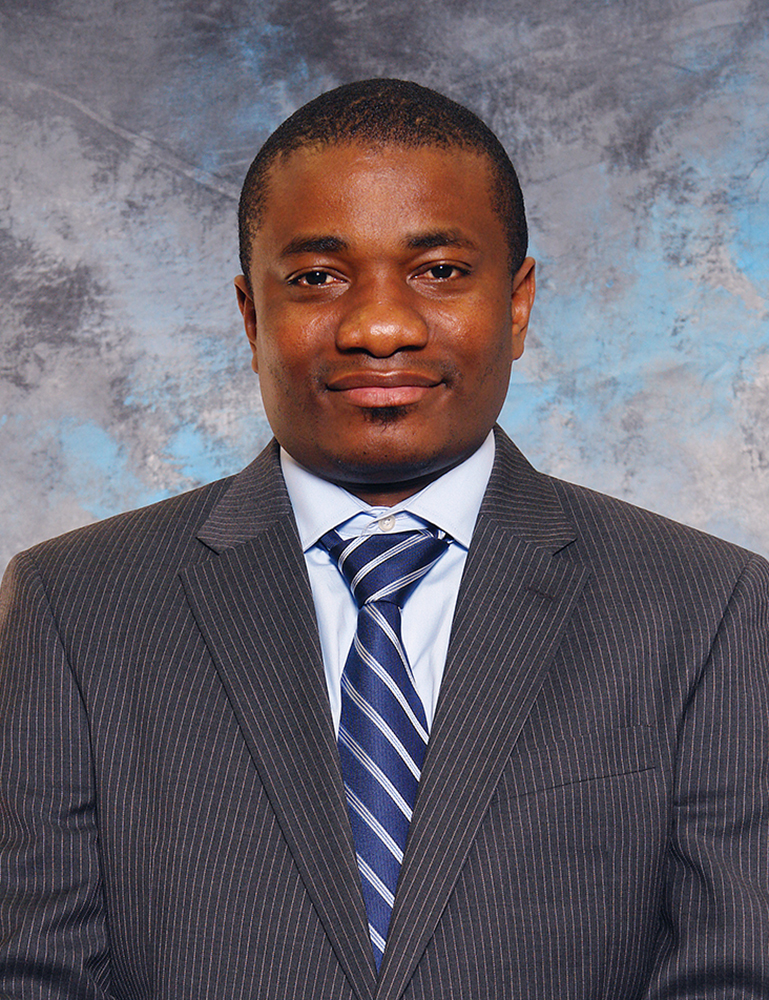 Okechukwu Kanu, MD Find a Doctor Aspirus Health Care