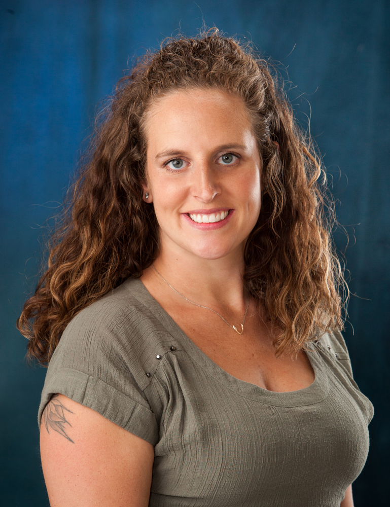 Heather Olejnichak, MSN, APNP, FNP-C