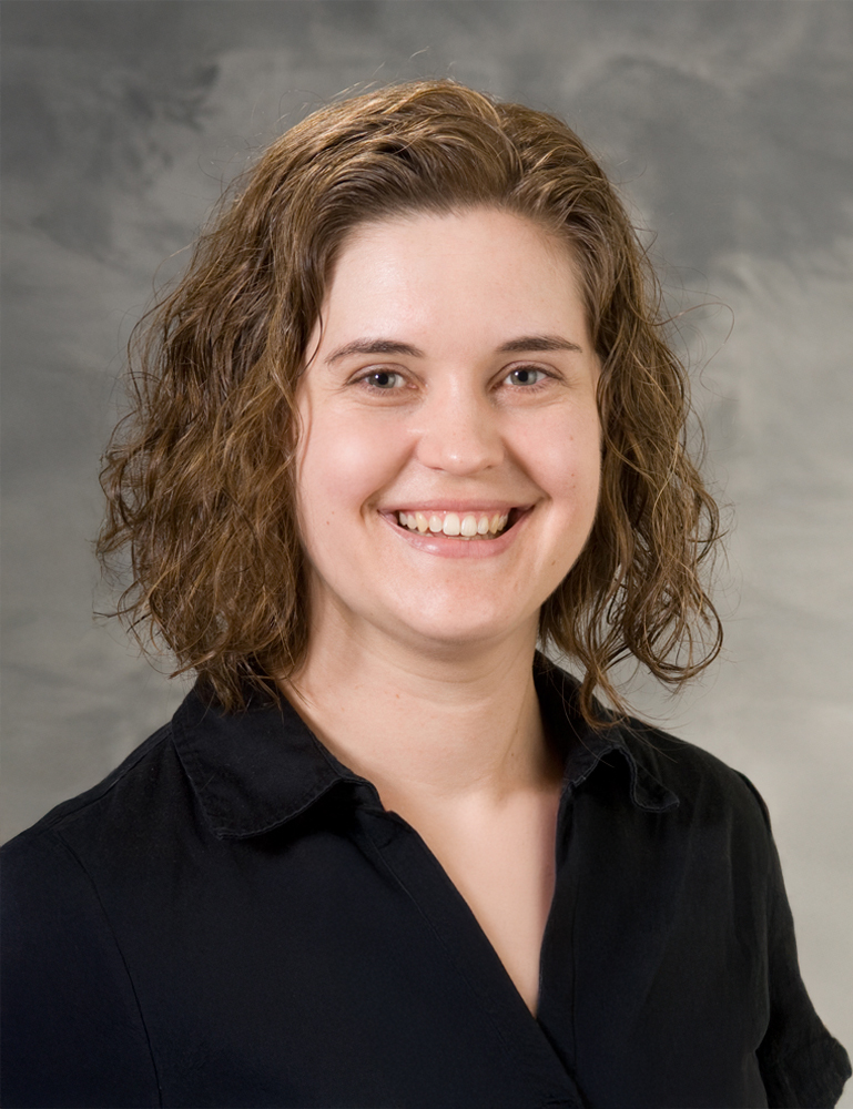 Amy Hering Peterson, MD
