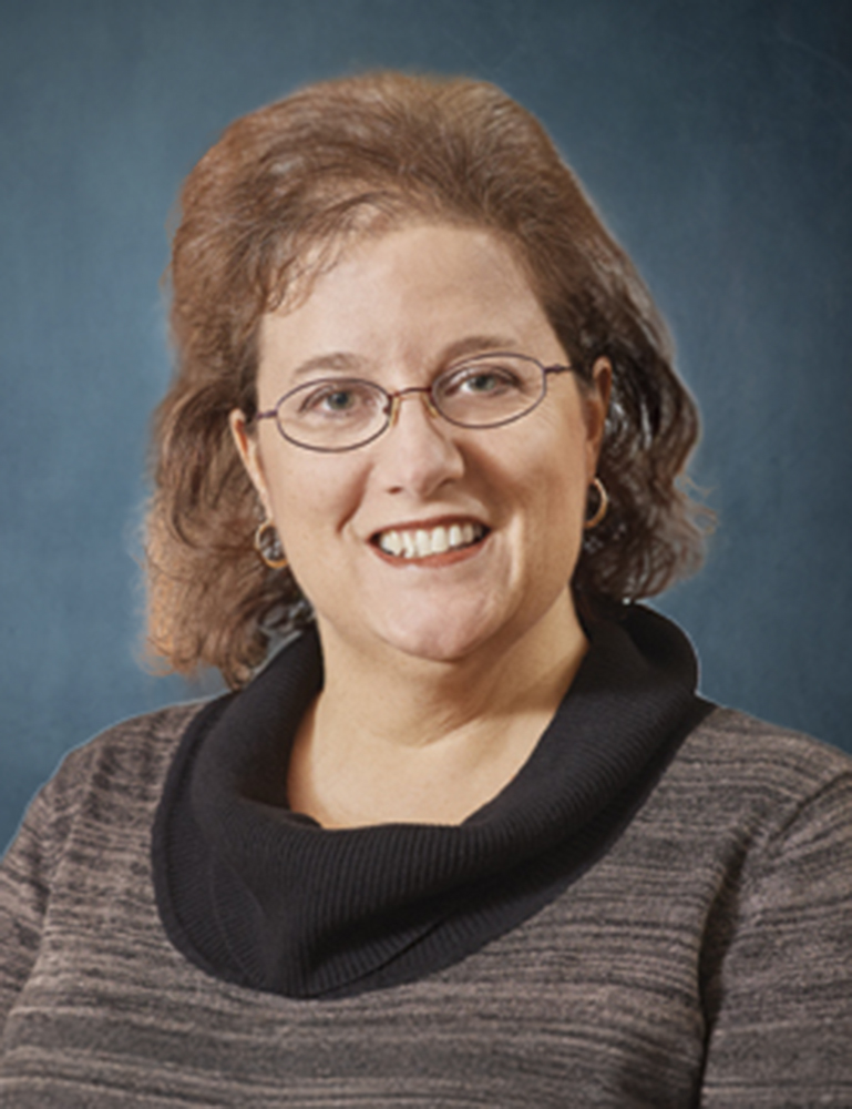 Kimberly Radtke, DNP, RN-BC, AGPCNP-BC, ACNS-BC, APNP, AP-PMN