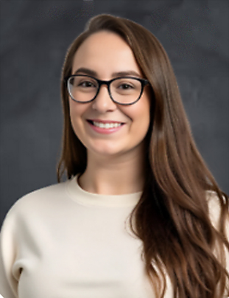 Cassandra Reilly, LCSW, MSW