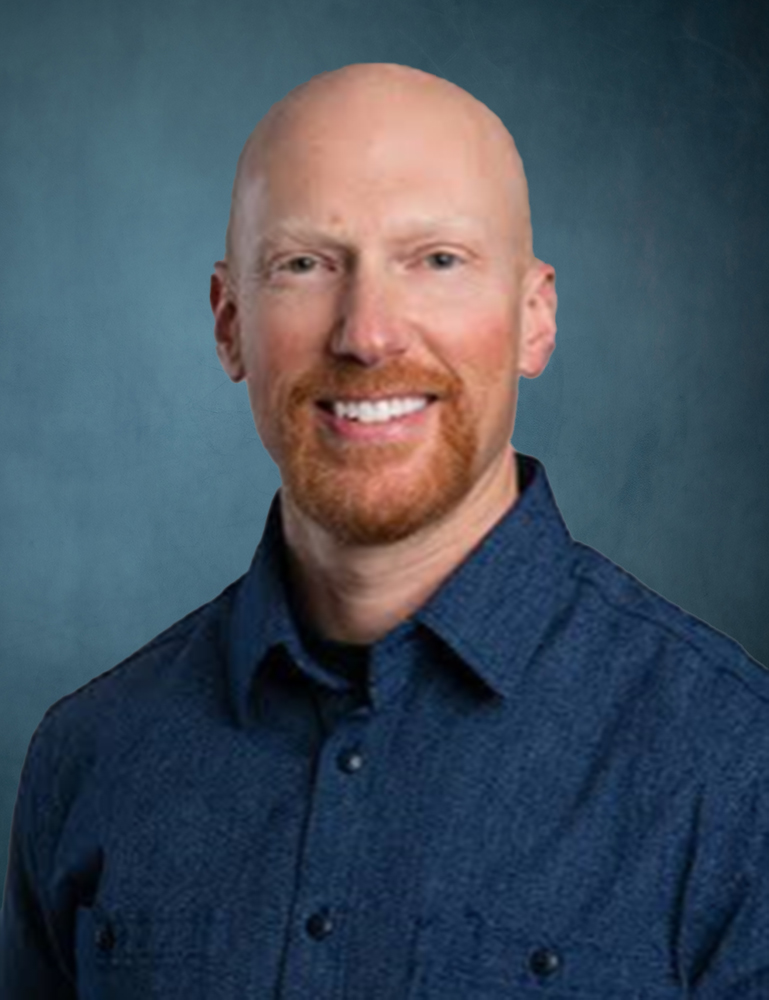 Robert Rock, Jr., MD