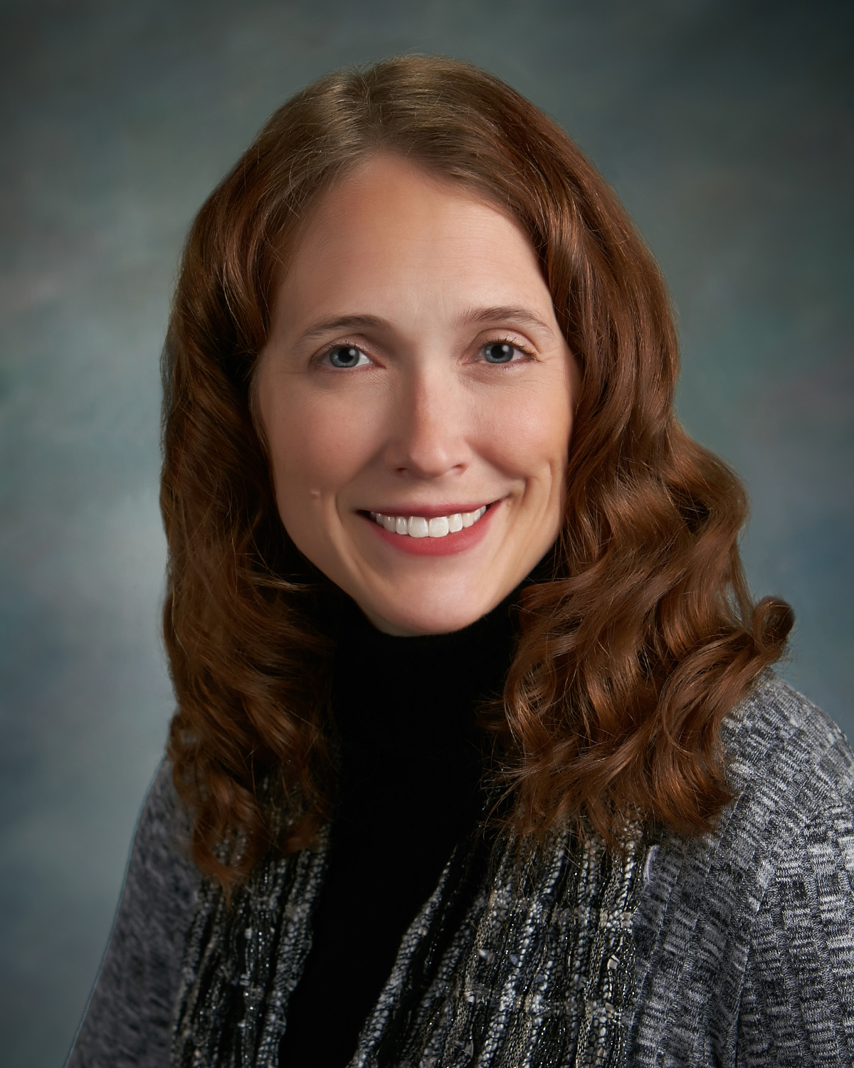 Kathy Russeth, MD