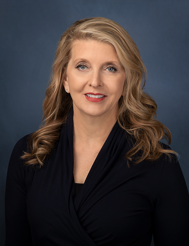 Evon Schexnaydre, MD