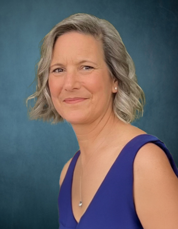 Beth Schmelling, PT