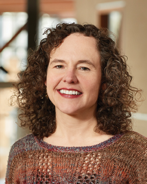 Amy Slette, MD