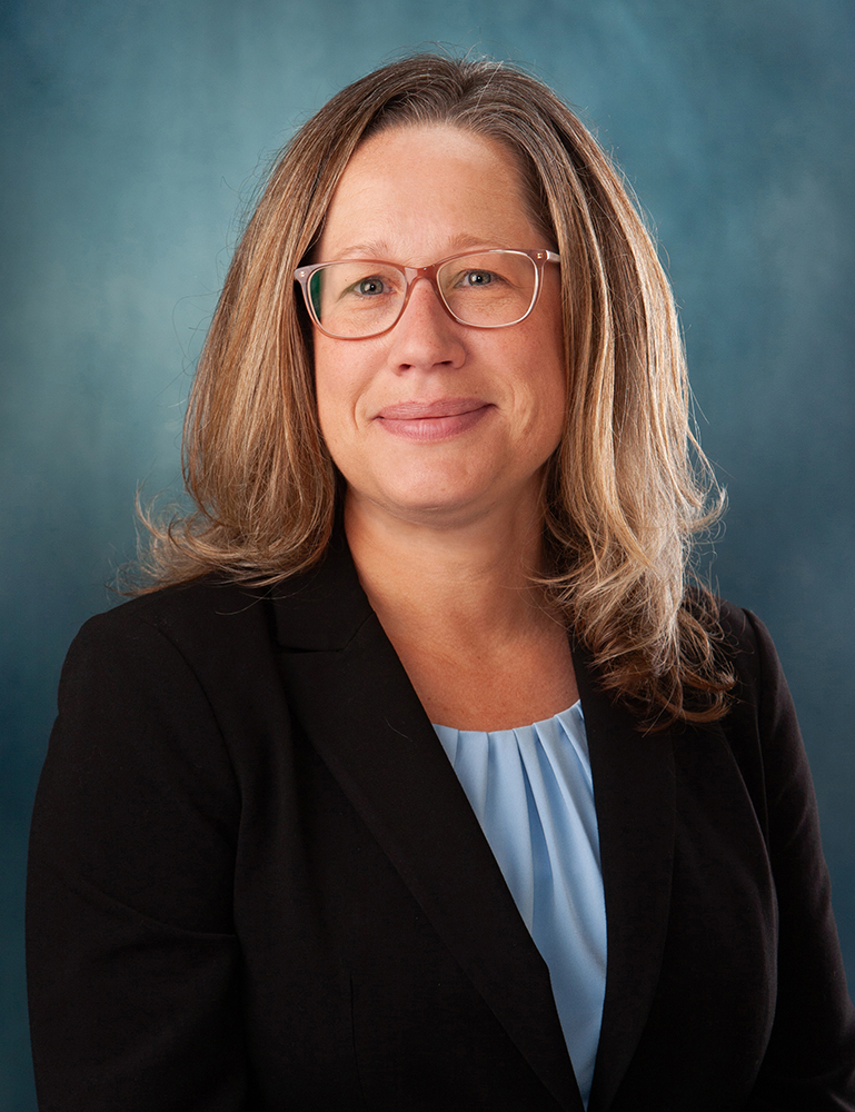 Renee Smith, MD, MBA