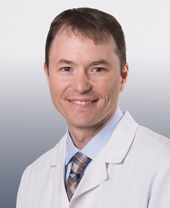 Scott Stuempfig, MD