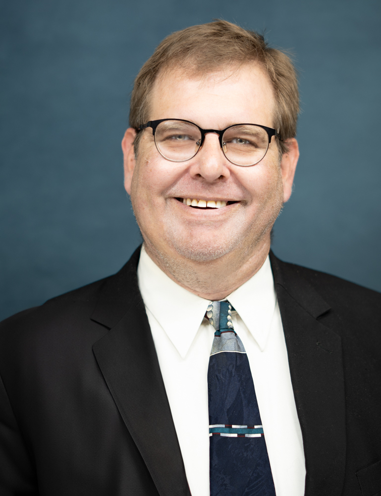 Jason Welles, MD