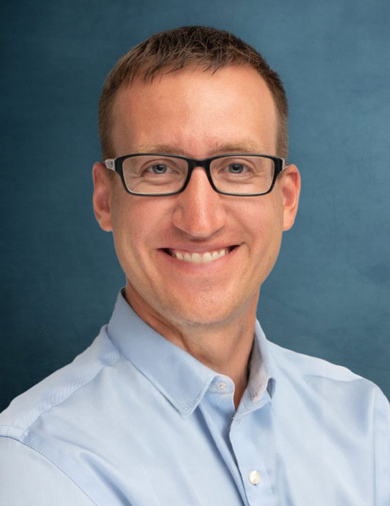 Find a Doctor Aspirus Health Care