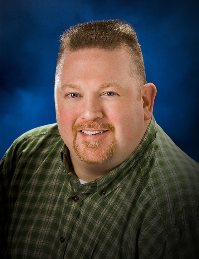 Jody Wilkins, PAC Find a Doctor Aspirus Health Care