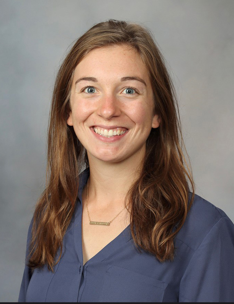 Piersan Williams, DPT Find a Doctor Aspirus Health Care