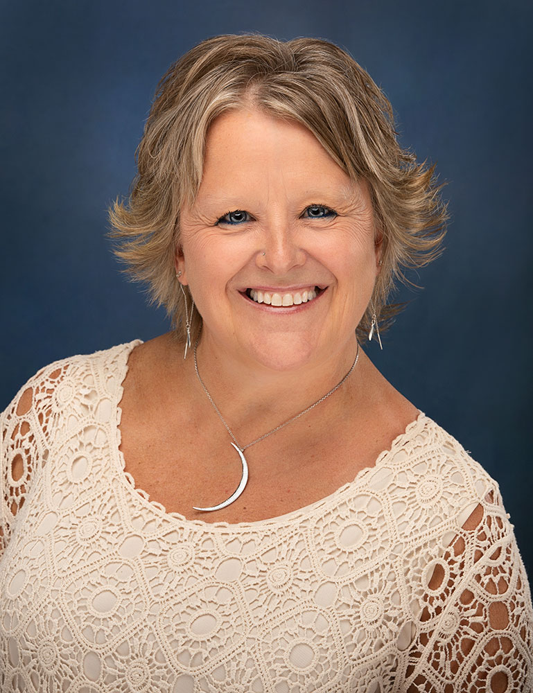 Jennifer Yurish, APNP