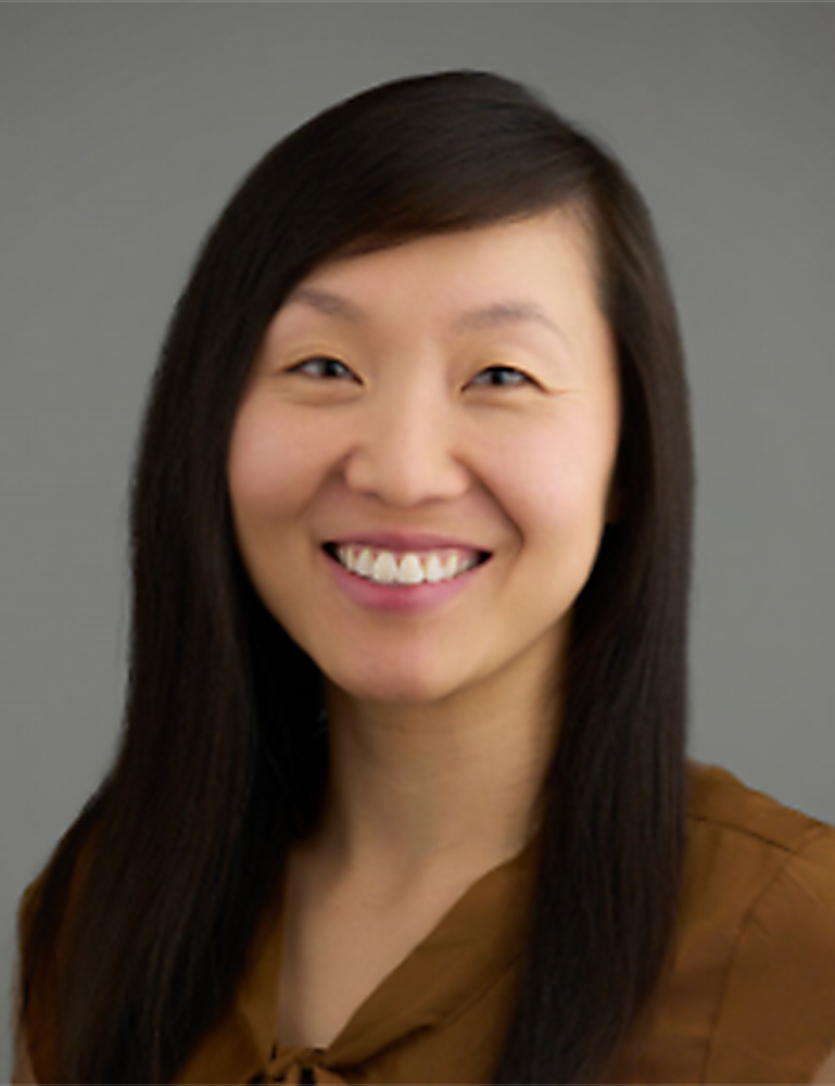 Ran Zhang, MD