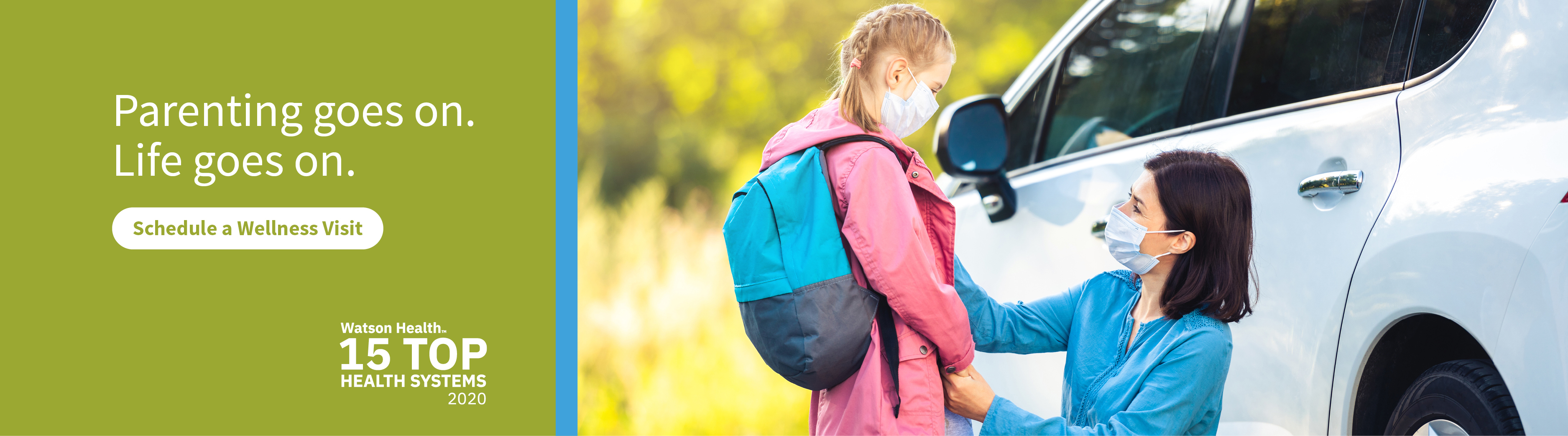 Home Aspirus Health Care