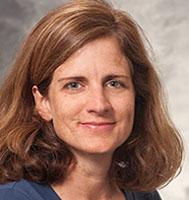 Heather Bartlett, MD