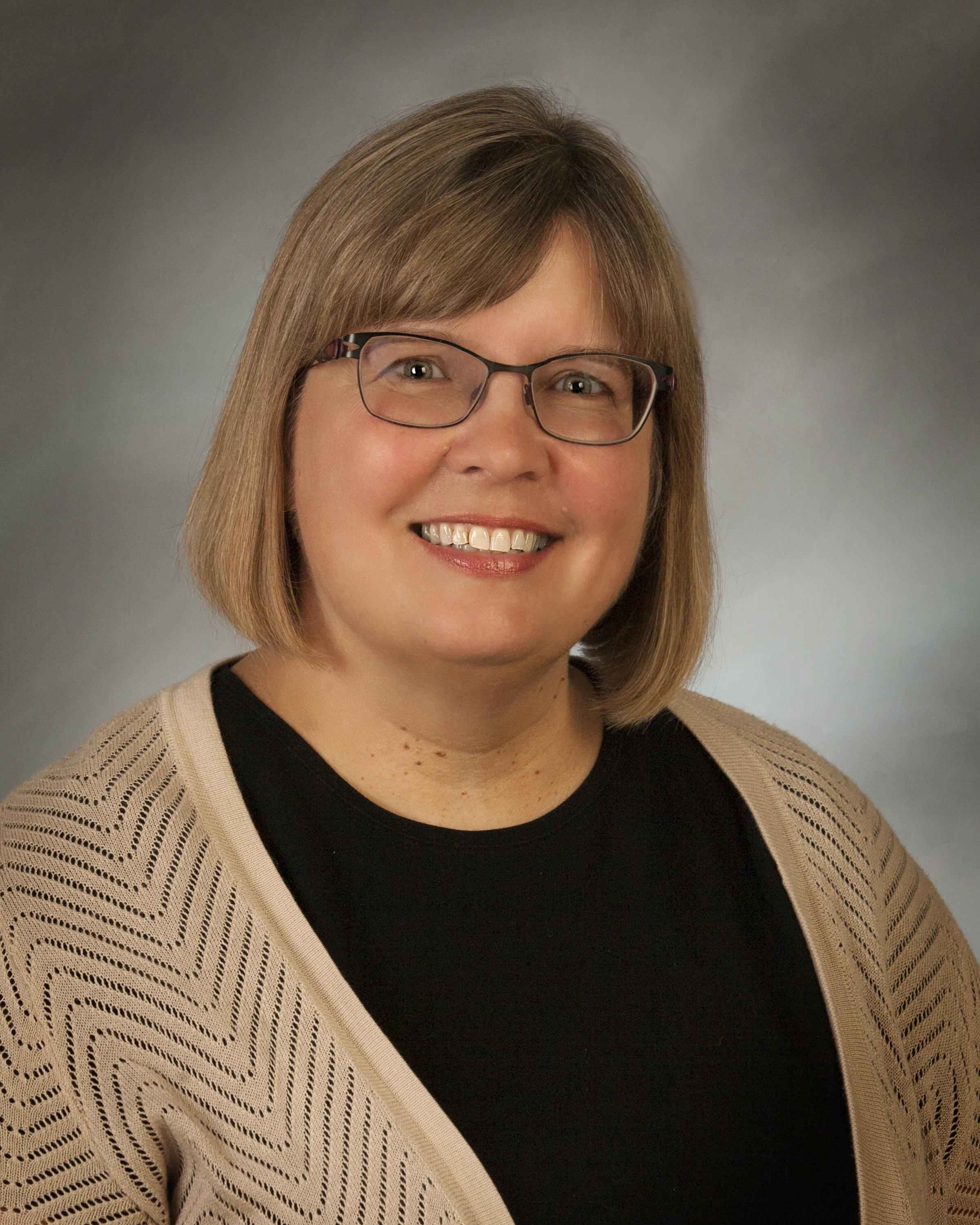 Cindy Beale, CNM, APNP