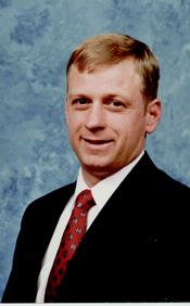Jonathan L. Bayba, MD