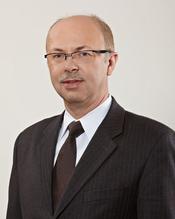 Jan Ciejka, MD