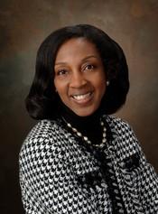 N. Jaqueline Ekwueme, MD