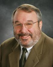 Joel L. Furda, MD