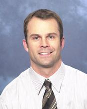 Michael Hodek, DO
