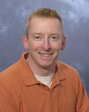 William Holm, MD