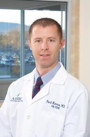 Paul Kerns, MD