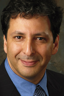 Shahar Madjar, MD