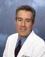 Gregory Obst, MD