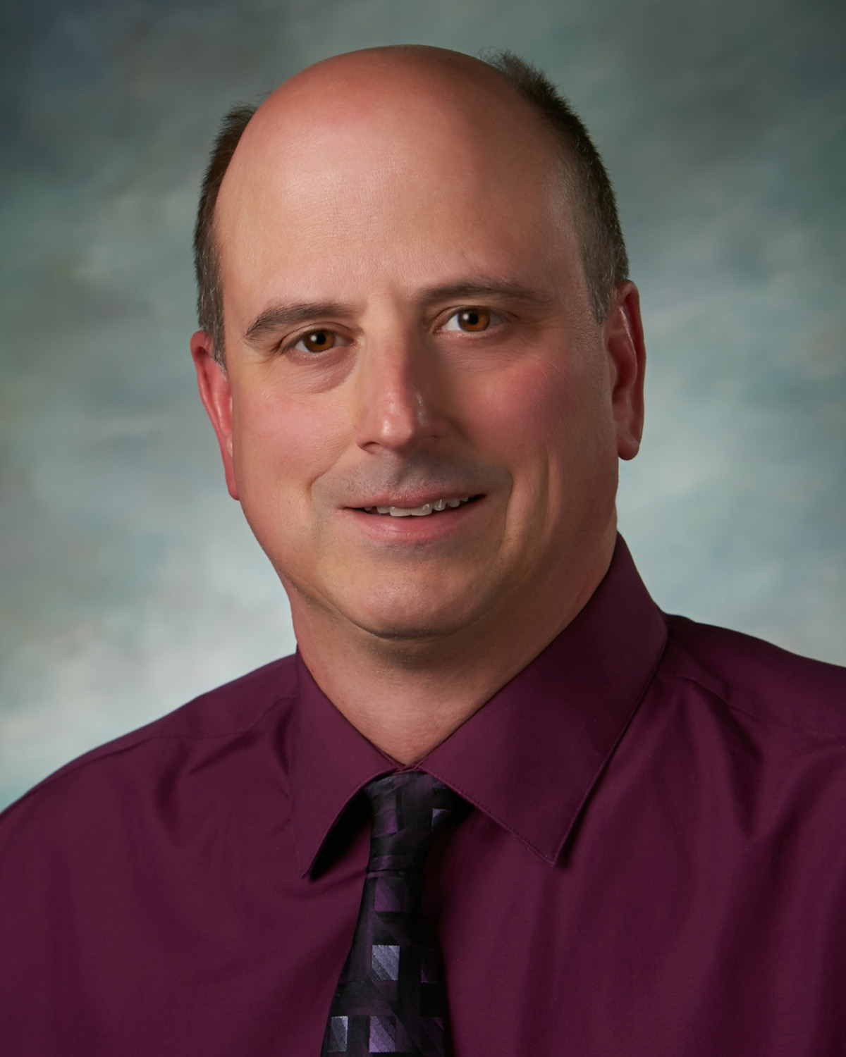 Stephen J. Janquart, MD