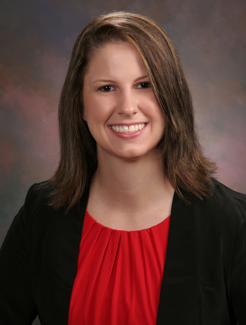 Find a Physician or Provider Aspirus Health Care