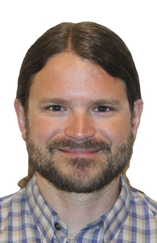 Eric Maki, MD