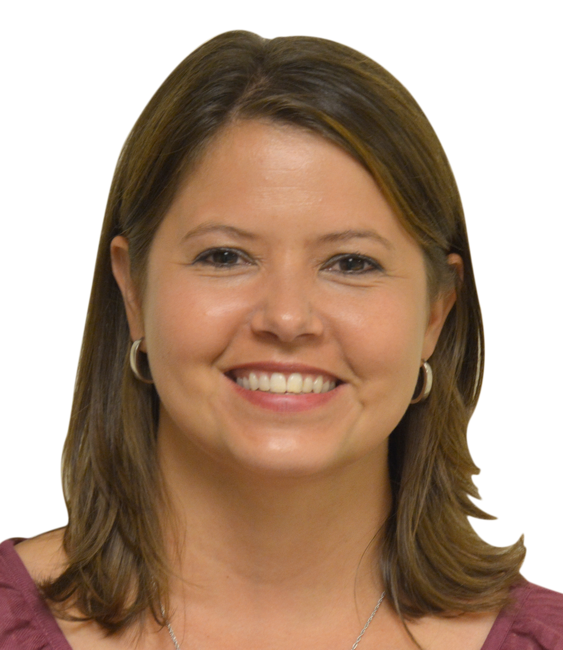 Lisa Polkky, FNP-C, MSN