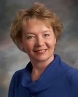 Mary Merdan RN, MSN, FNP-BC, AOCNP
