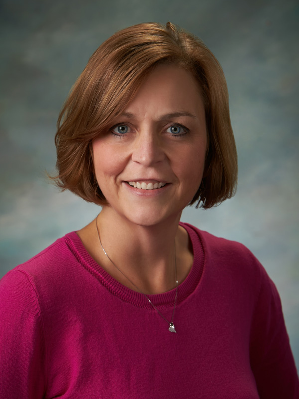 Ann L. Oligney, PT | Find a Physician or Provider ...