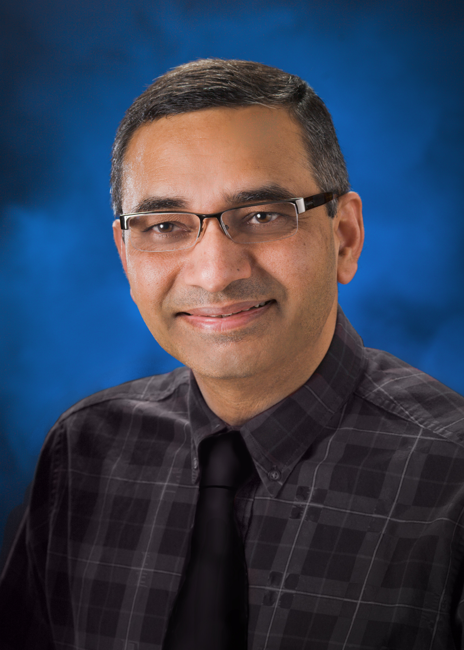 Rishi Balkissoon Md _ UR Medicine Orthopaedics – RZBGCL