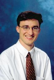 Mark J. Schuler, MD