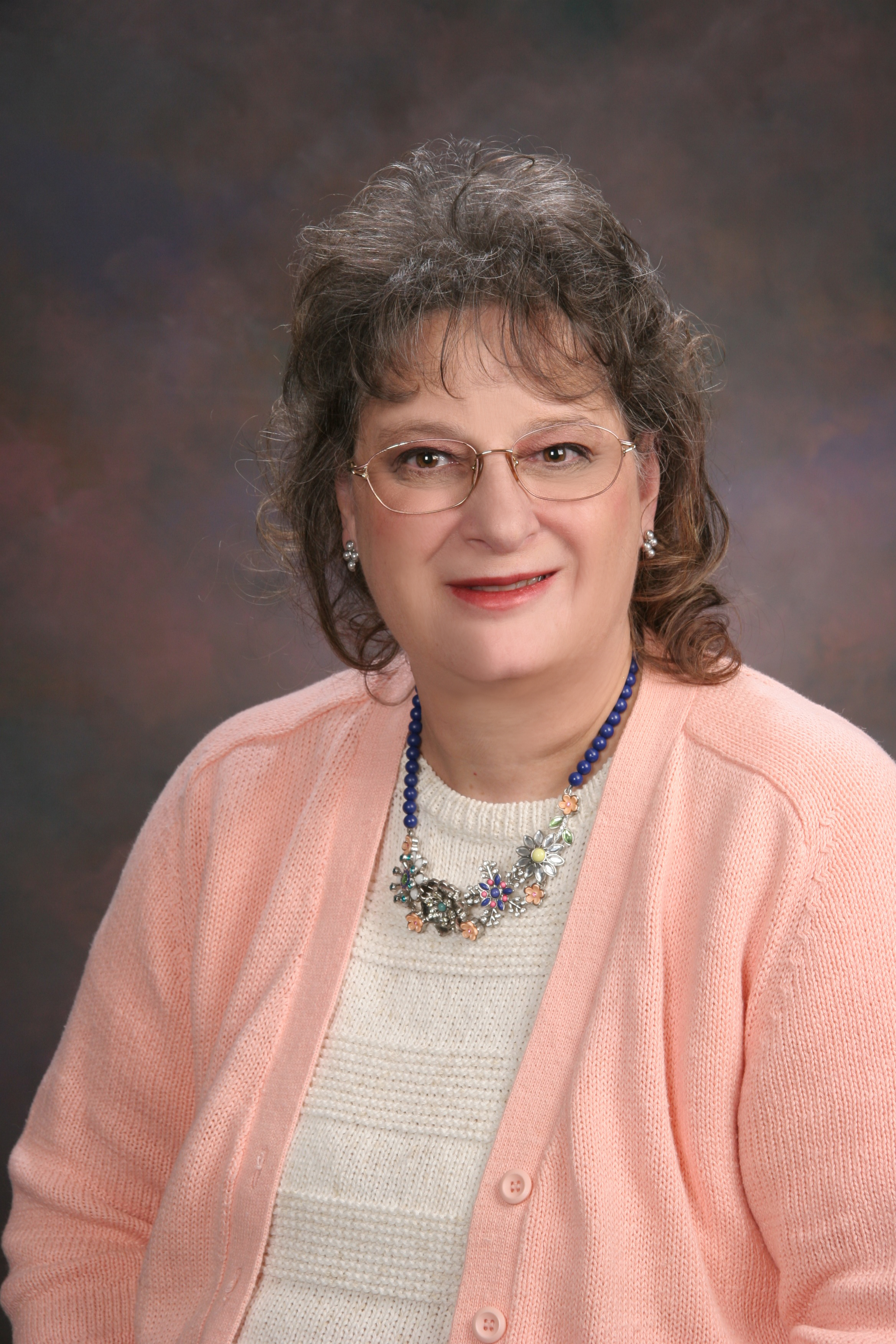 Debra Safford, APNP