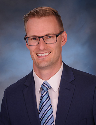 Aspirus Orthopedic Surgeon Shares Spring Training Advice | Press Space Aspirus Orthopedic Surgeon Shares Spring Training Advice | Press Space