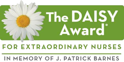 DAISY Award