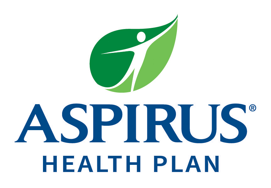 Aspirus Health Plan Aspirus Health Care