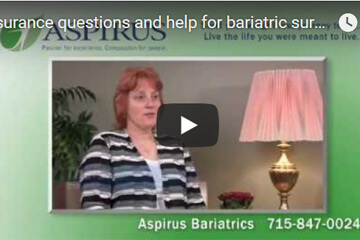 Bariatric Education